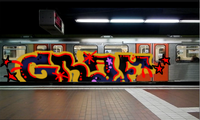 Bombing 1606761182817