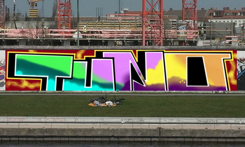 Bombing 1606766246609