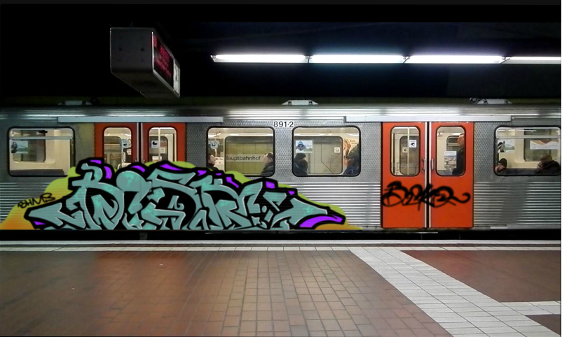 Bombing 1606766305884