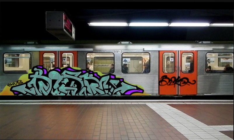 Bombing 1606766305884