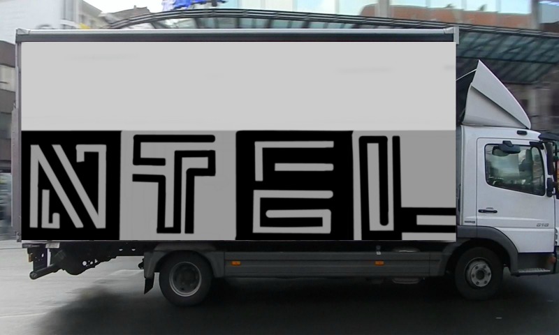 Bombing 1606769349114