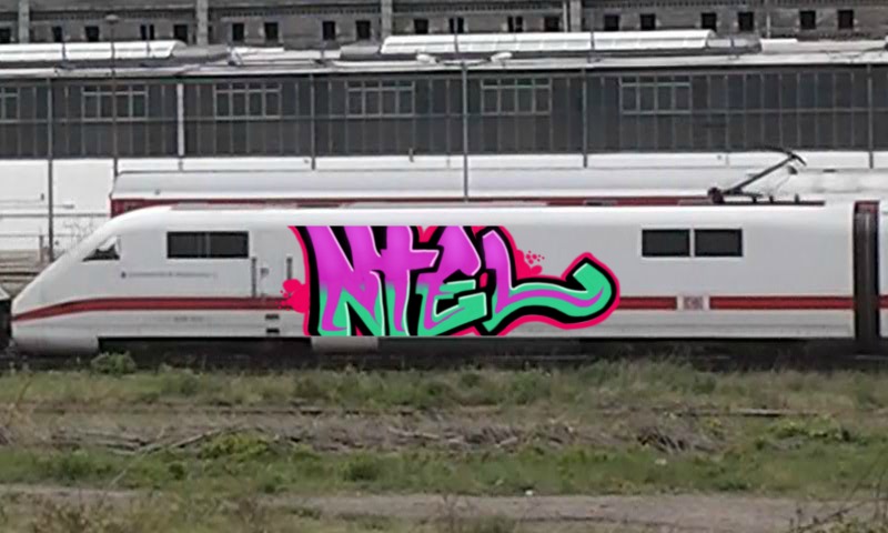 Bombing 1606776903891