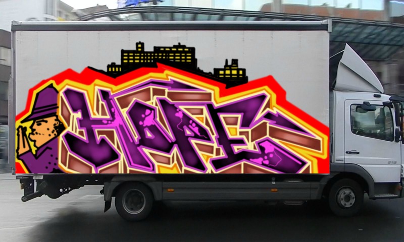 Bombing 1606819103221