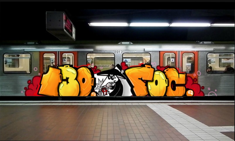 Bombing 1606852552984