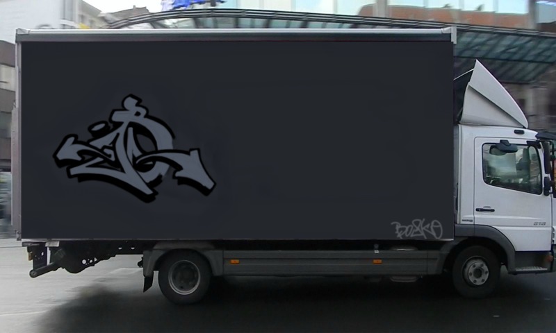 Bombing 1606847123879