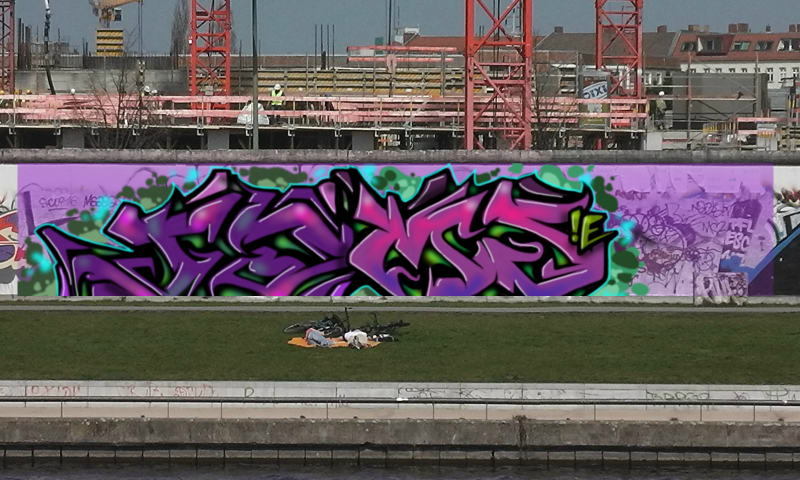 Bombing 1606856310499