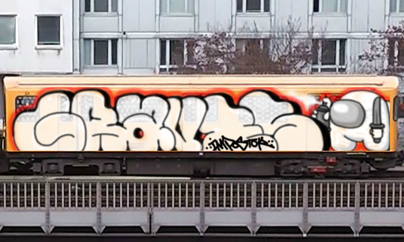 Bombing 1606893181405