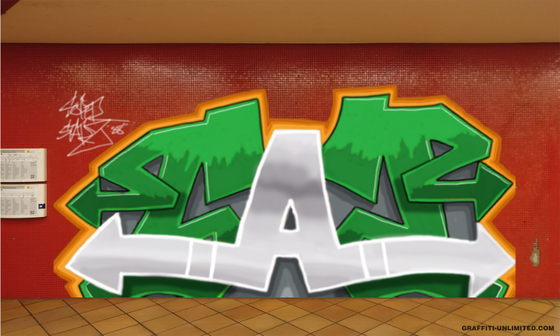 Bombing 1607114652856