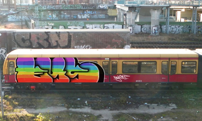 Bombing 1607125173413