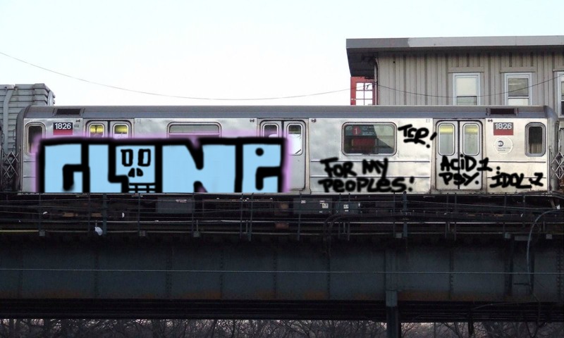 Bombing 1607127600508