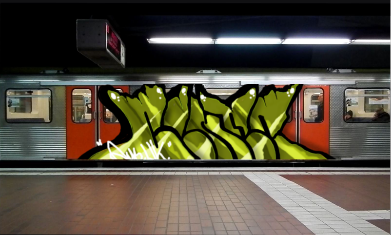 Bombing 1607130171883