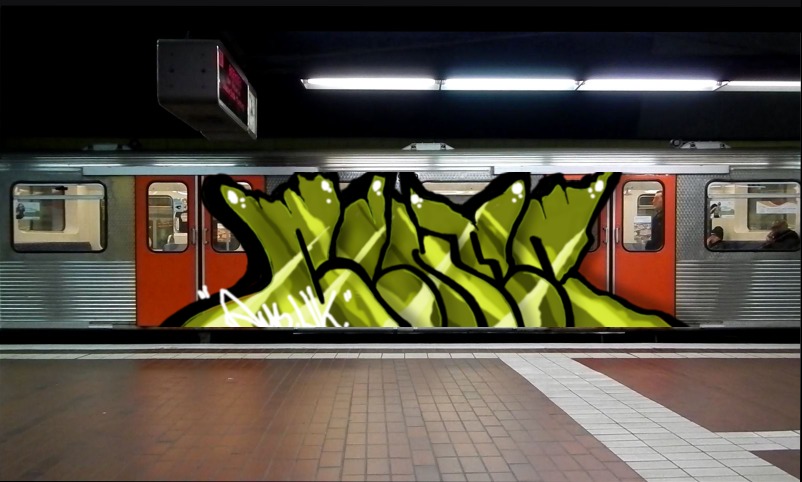 Bombing 1607130171883