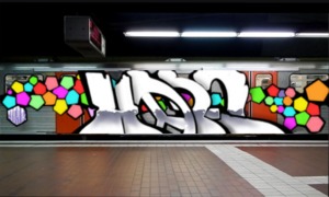 Bombing 1607131524481