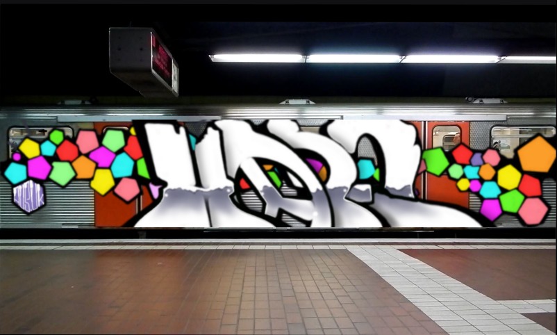 Bombing 1607131524481