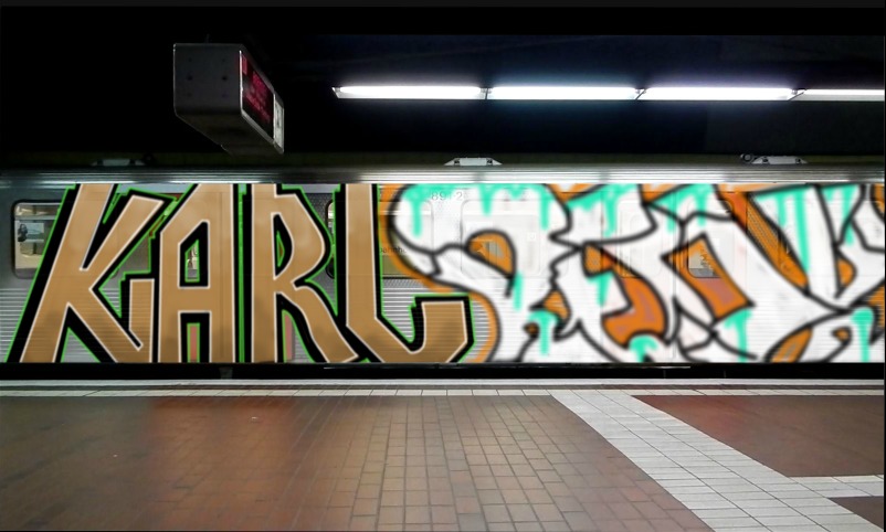 Bombing 1607359381766