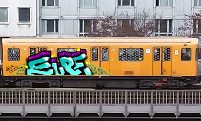 Bombing 1396286399332