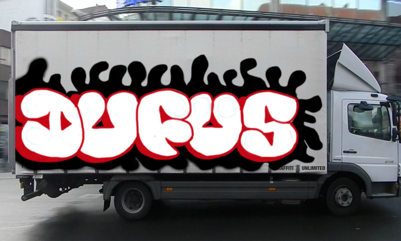 Bombing 1607196006735