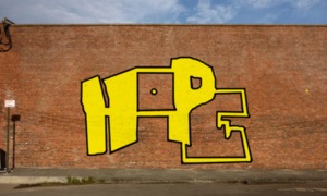 Bombing 1607196134399