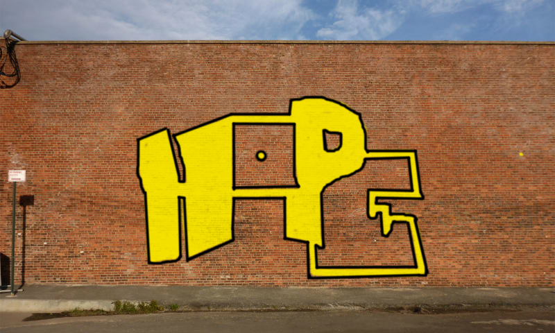 Bombing 1607196134399