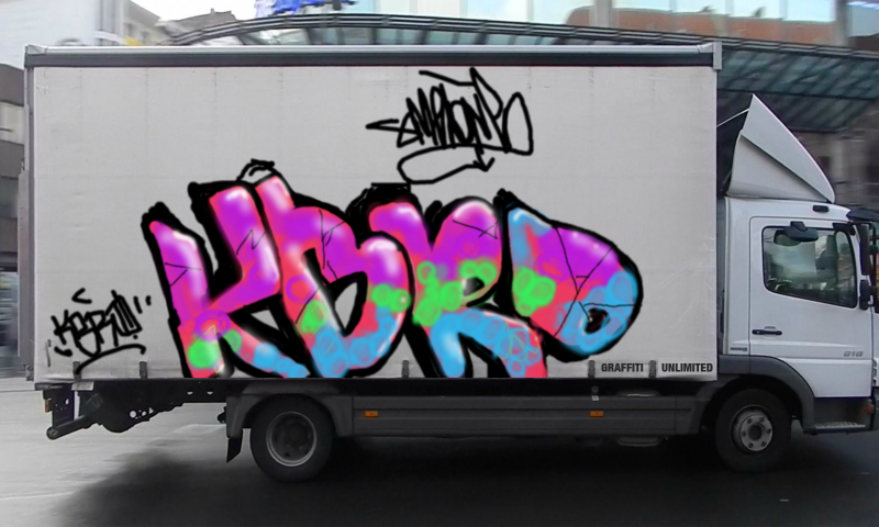 Bombing 1607197087358