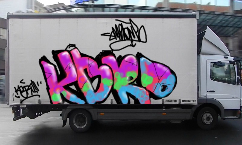 Bombing 1607197087358