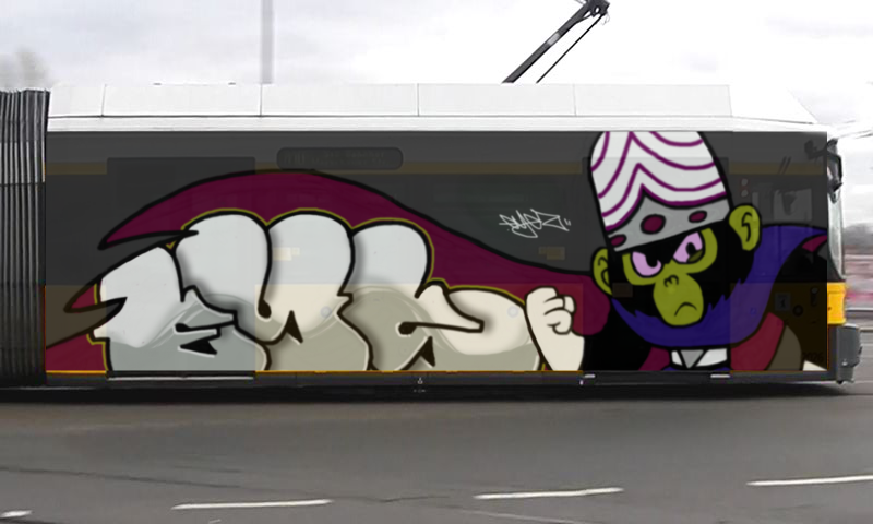 Bombing 1607197733173