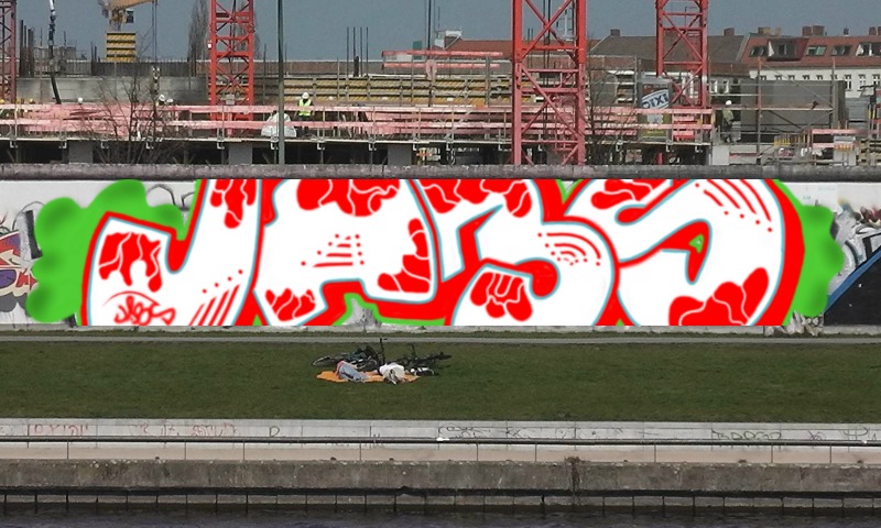 Bombing 1607208884380