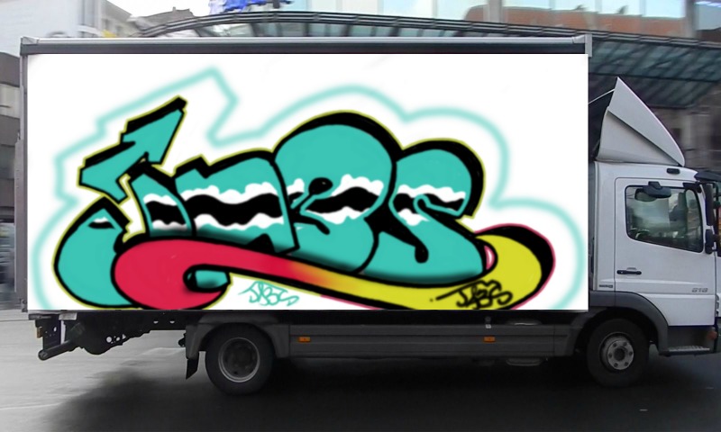 Bombing 1607208911943