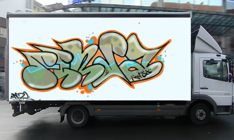 Bombing 1607244513417