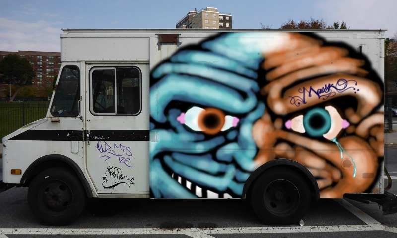 Bombing 1607251002313