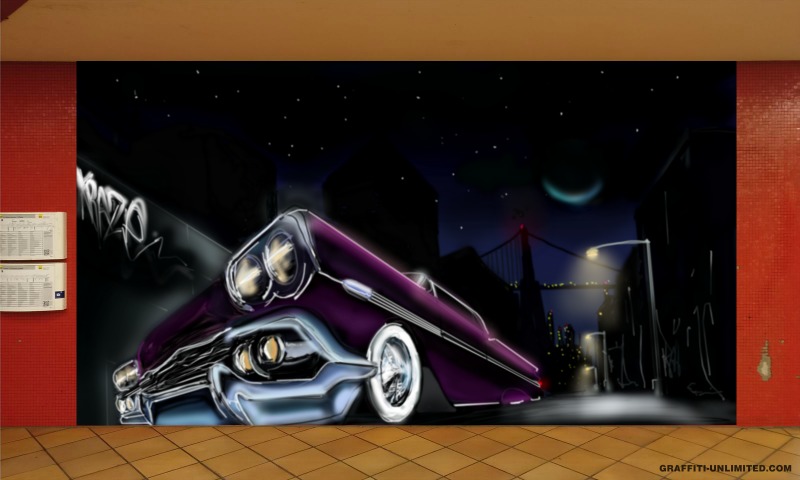 Bombing 1607292115999