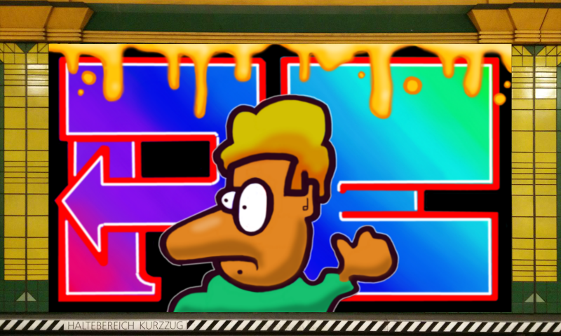 Bombing 1614758470041