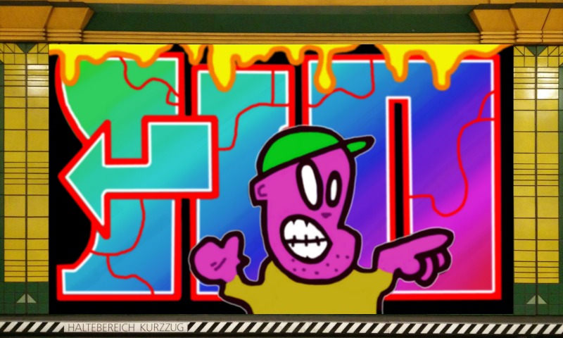 Bombing 1614758504596