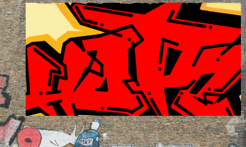 Bombing 1610332358326