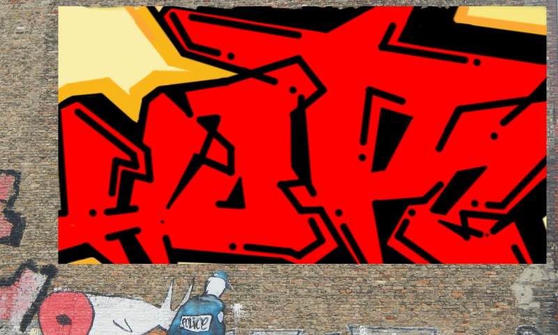 Bombing 1610332358326