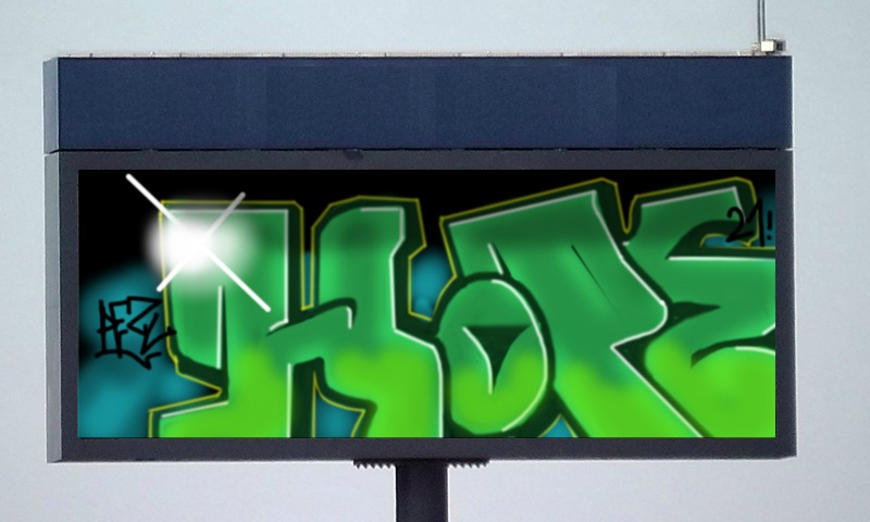 Bombing 1607286033228