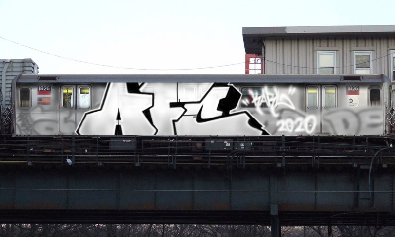 Bombing 1607286861079