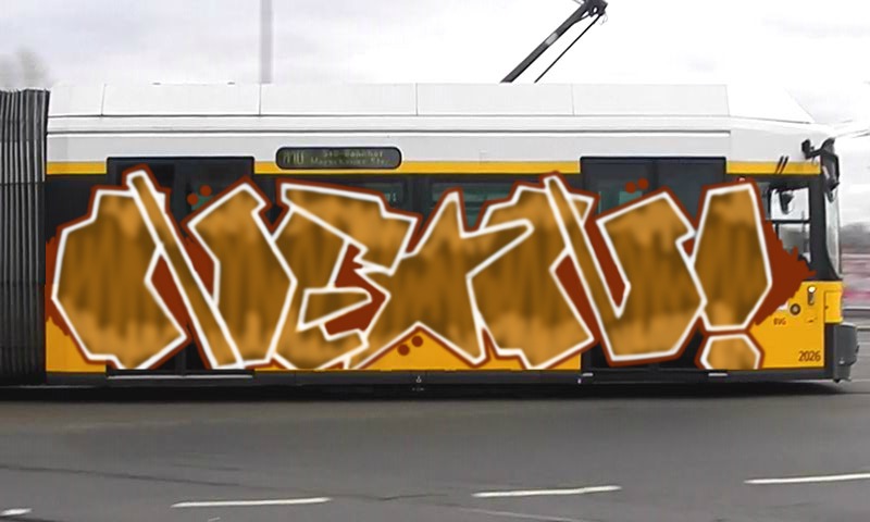 Bombing 1607294259571