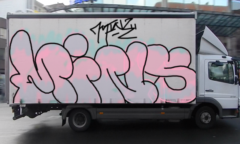 Bombing 1607296296675