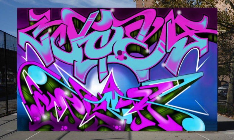 Bombing 1607550179451