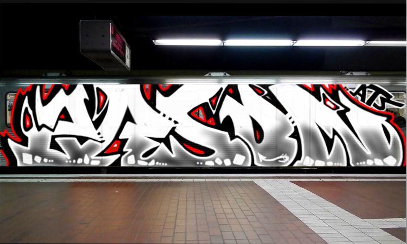 Bombing 1607298048752