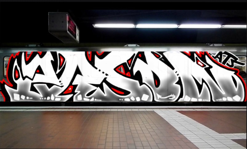 Bombing 1607298048752