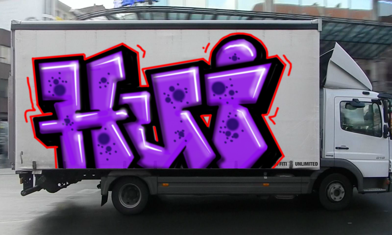 Bombing 1607298461620