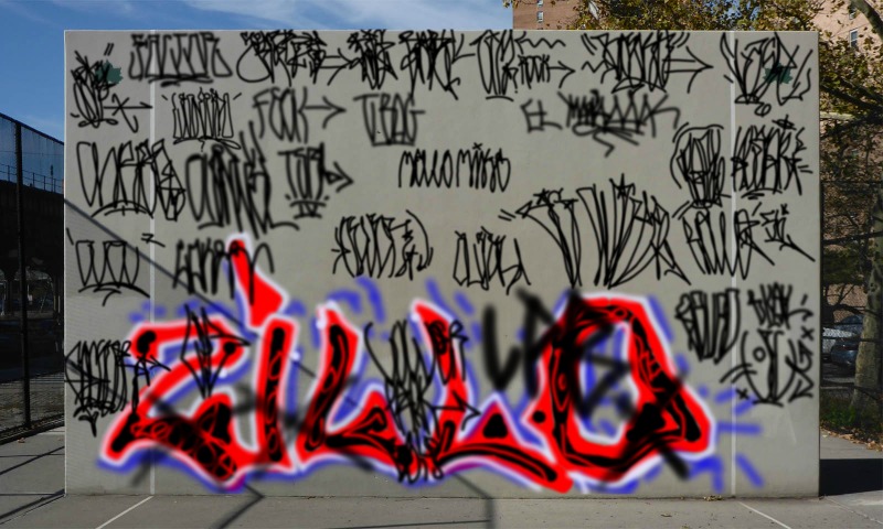 Bombing 1607302153362