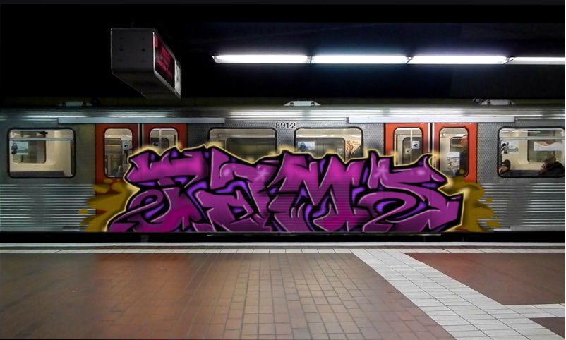 Bombing 1607319137931