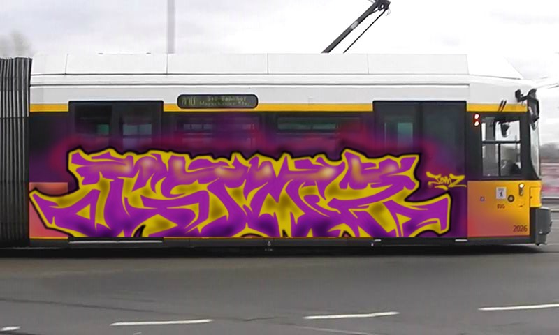 Bombing 1607329724292