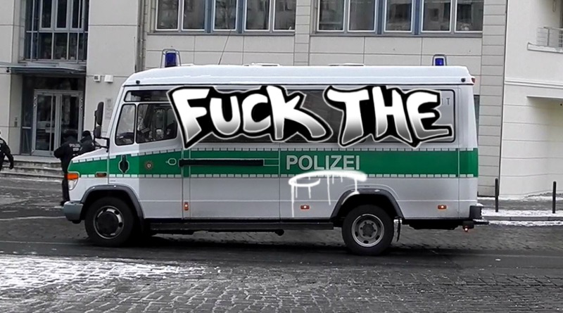 Bombing 1607331186673