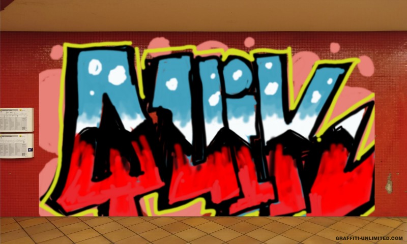 Bombing 1607333542651