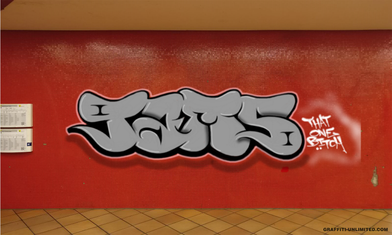 Bombing 1607334557479