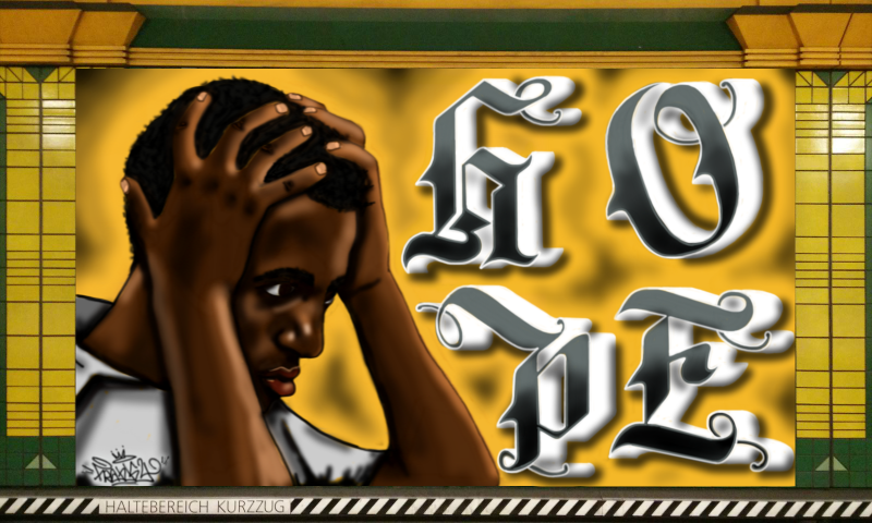 Bombing 1607513513689